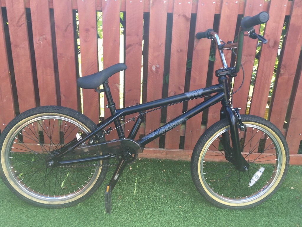 halfords single speed